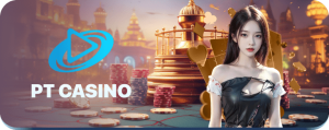 casino3