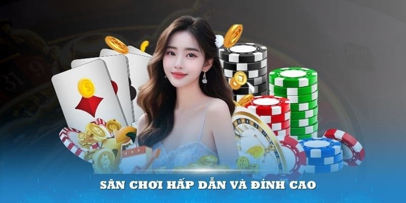 Hướng dẫn vào sân chơi cực đỉnh 88CLB mà không bị chặn