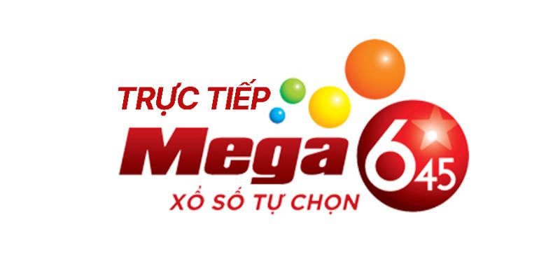 Hướng dẫn cách tham gia xổ số Mega đơn giản