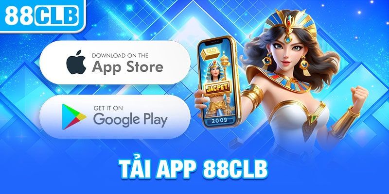 Hướng dẫn tải app 88CLB cho các máy thuộc hệ Android