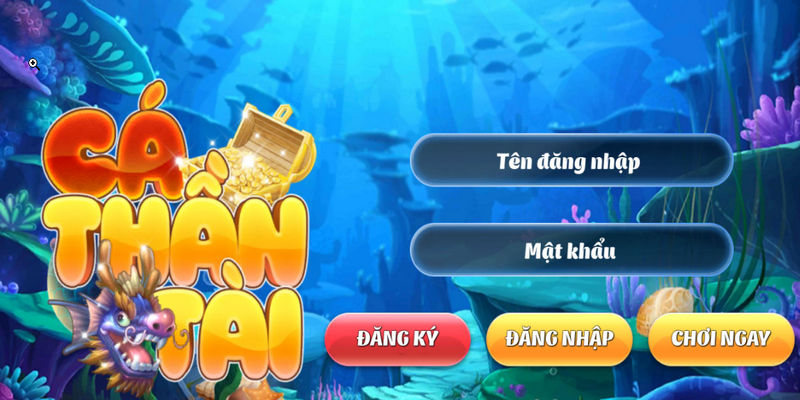 Mẹo chơi thắng đậm trong game lần đầu